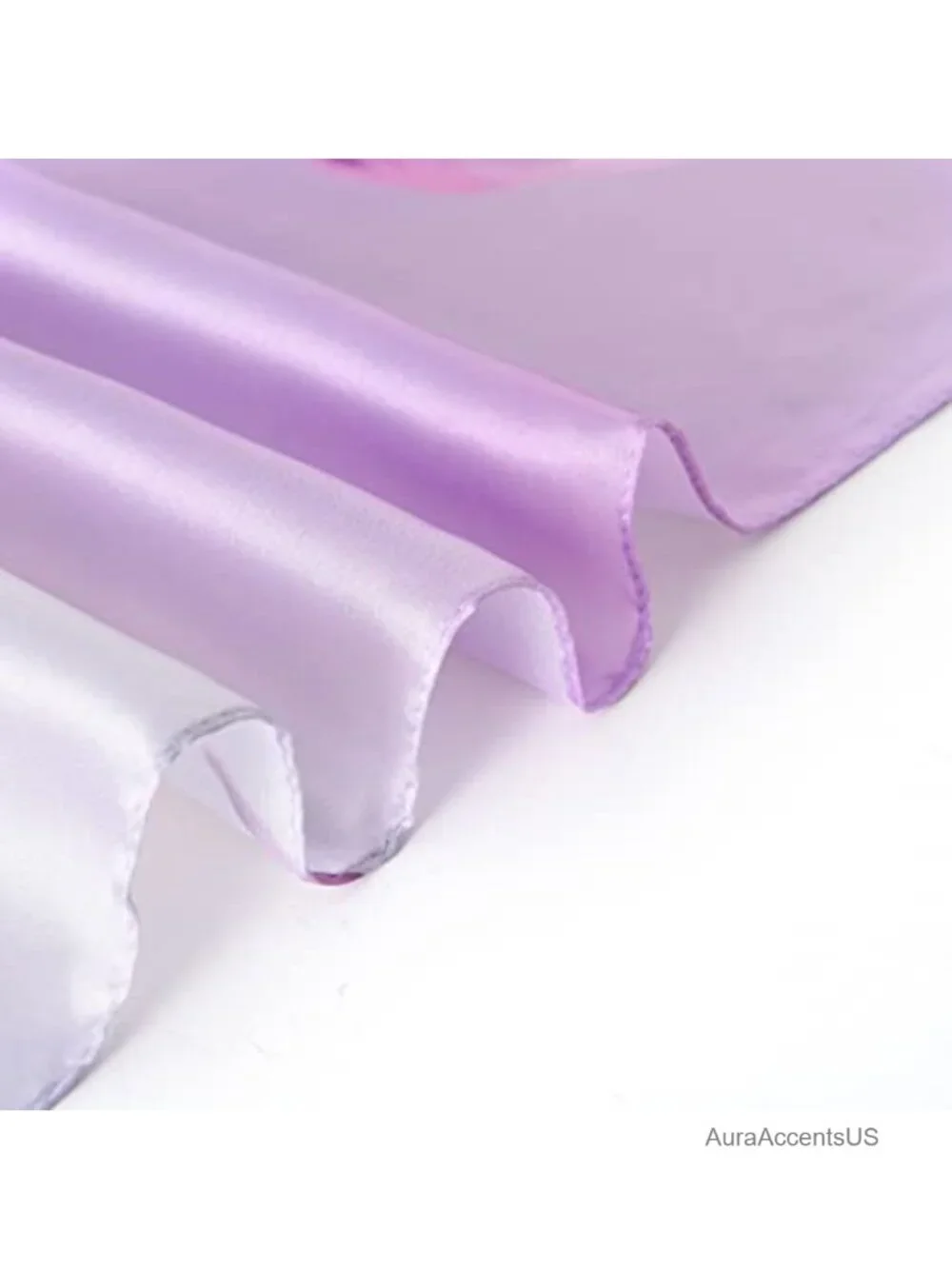 100% Mulberry Silk 35